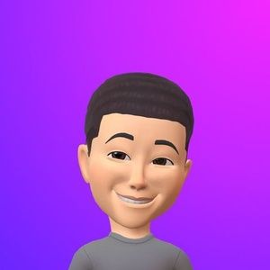 Meet your Posher, Tyrell